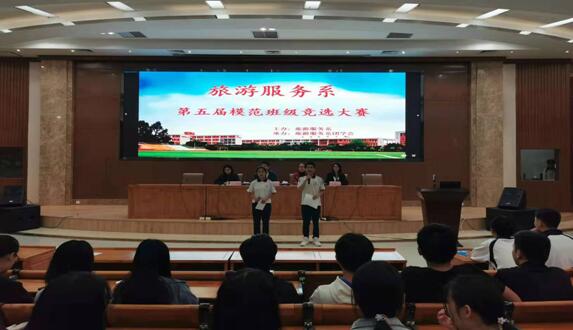 1574992692597230.jpg 21.jpg