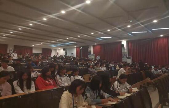 1575341529403924.jpg 2.jpg