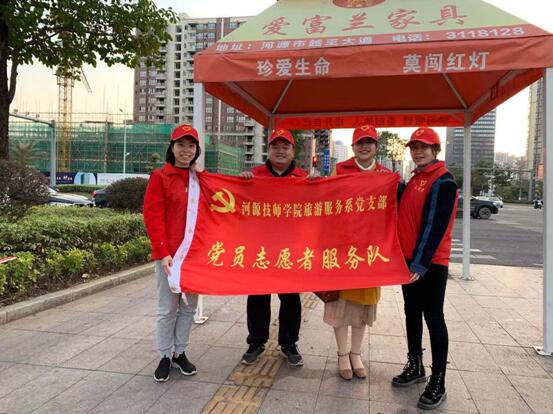 1575341875383107.jpg 6.jpg