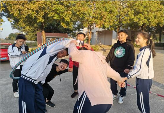 1575451928435520.jpg 2.jpg