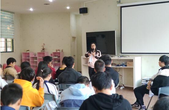 1575451943386373.jpg 3.jpg