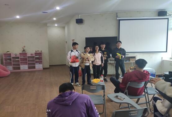 1575451951874387.jpg 4.jpg