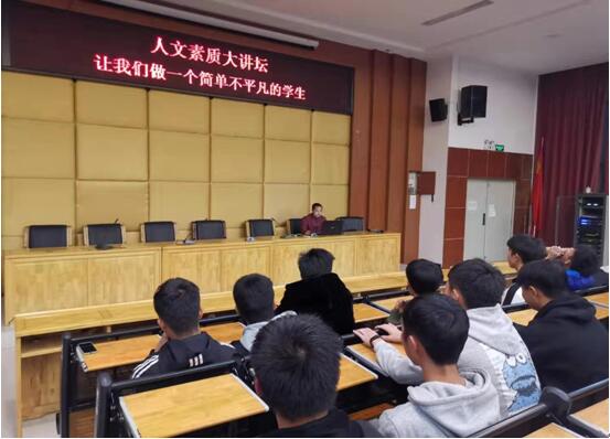 1575861597420820.jpg 1.jpg