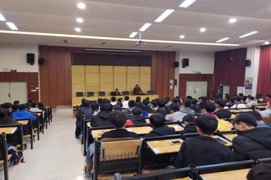 1575861613648862.jpg 3.jpg