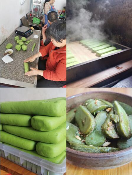 1575861769965911.jpg 6.jpg