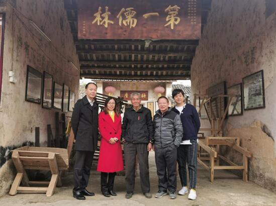 1575861776130502.jpg 7.jpg