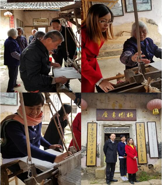 1575861782625982.jpg 8.jpg