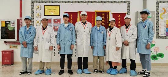 1575861904362346.jpg 10.jpg