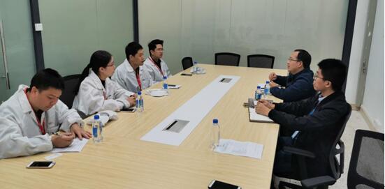 1575861912437361.jpg 11.jpg