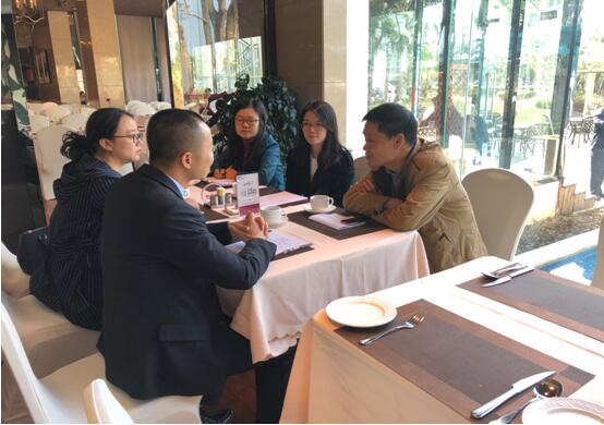 1575862054196432.jpg 13.jpg