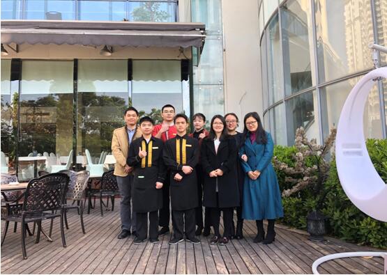 1575862060910644.jpg 14.jpg