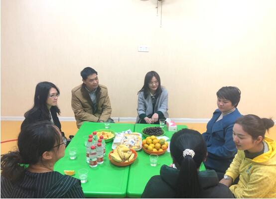 1575862074844298.jpg 16.jpg