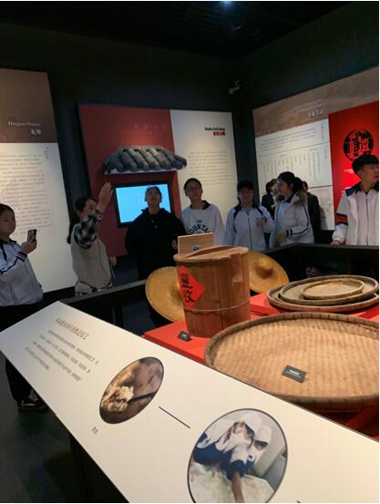 1575862232849110.jpg 22.jpg