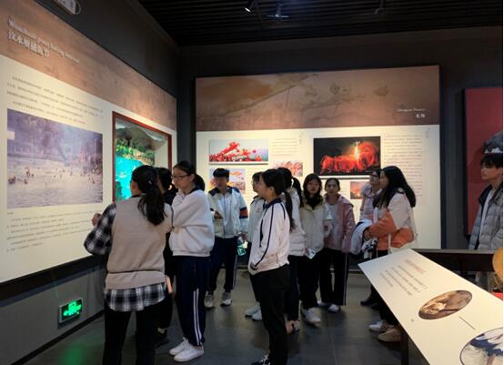 1575862239207541.jpg 23.jpg