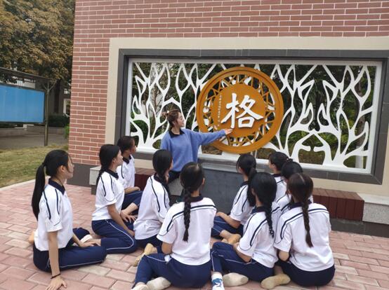 1575862321662464.jpg 24.jpg