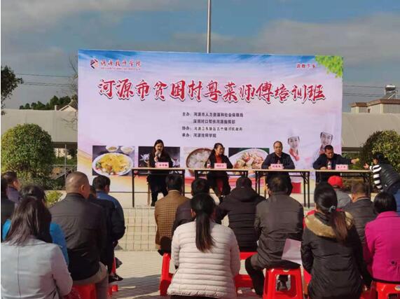 1575862444354666.jpg 32.jpg