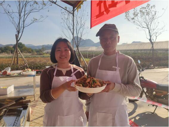 1575862469194836.jpg 34.jpg