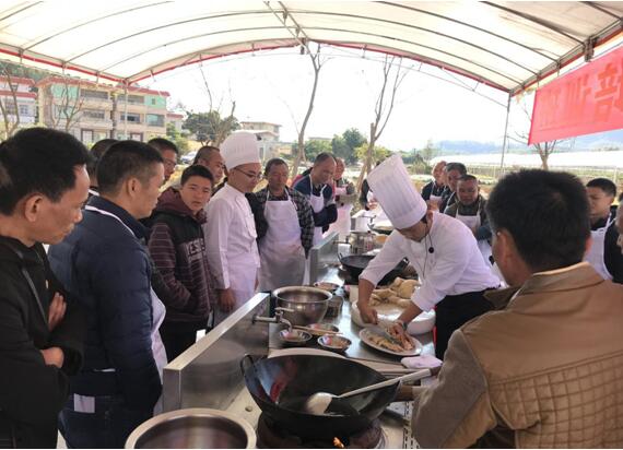 1575862501235336.jpg 35.jpg