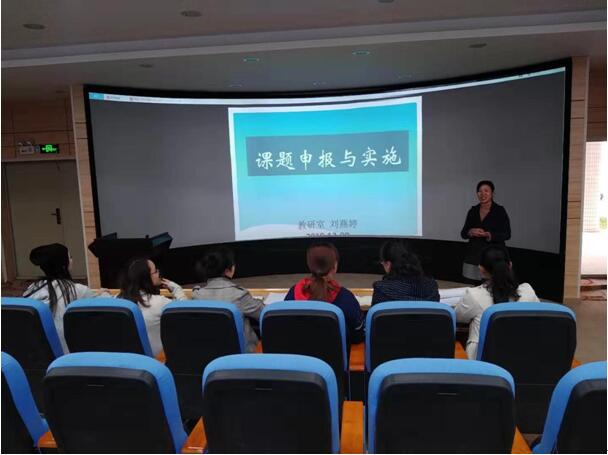 1576034376776916.jpg 11.jpg