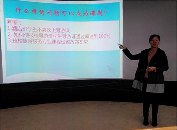 1576034382273622.jpg 12.jpg