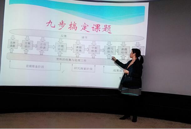 1576034391993356.jpg 13.jpg