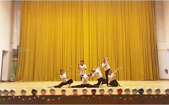 1576052847283117.jpg 3.jpg