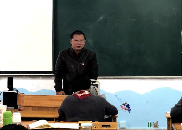 1576053967352411.jpg 13.jpg