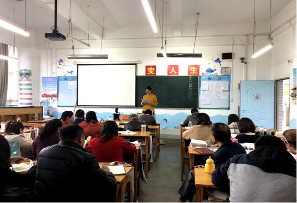 1576053994376770.jpg 11.jpg