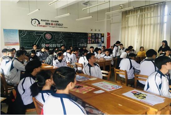 1576201252235945.jpg 1.jpg