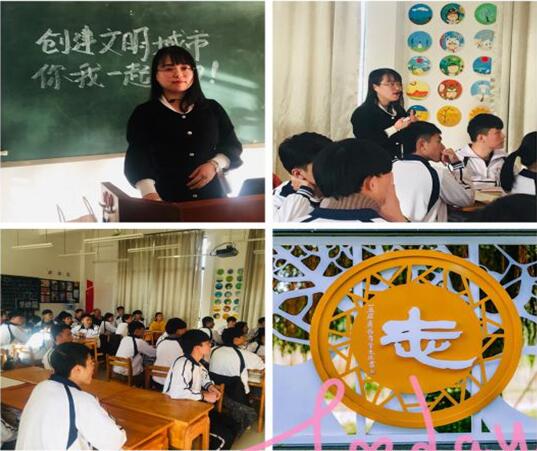 1576201277793786.jpg 4.jpg