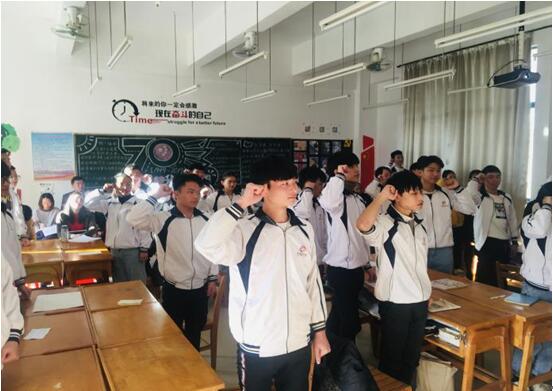 1576201284138028.jpg 5.jpg