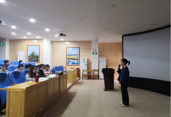 1576201464277538.jpg 6.jpg