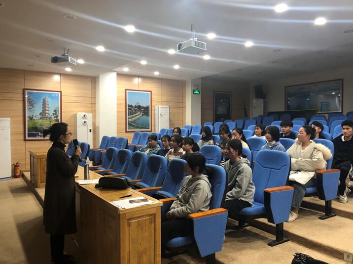 1576201473445310.jpg 7.jpg