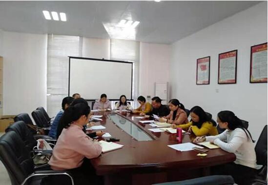 1576201783101756.jpg 8.jpg