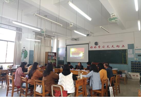 1576461390289656.jpg 4.jpg