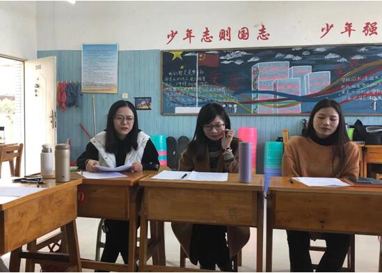 1576461397337092.jpg 5.jpg