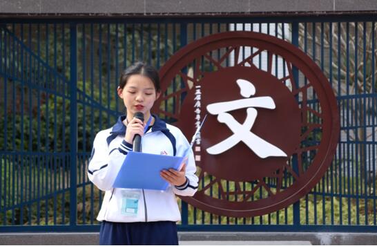 1576567775105876.jpg 6.jpg