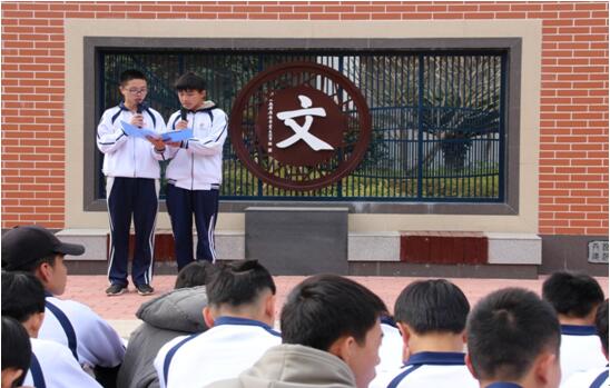 1576567783634519.jpg 7.jpg