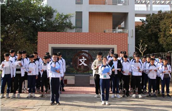 1576567793376903.jpg 8.jpg