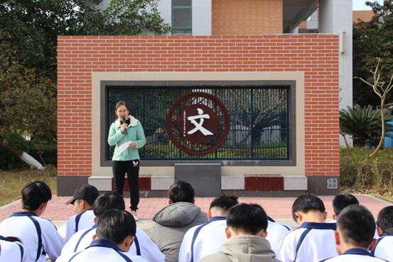 1576567800966137.jpg 9.jpg