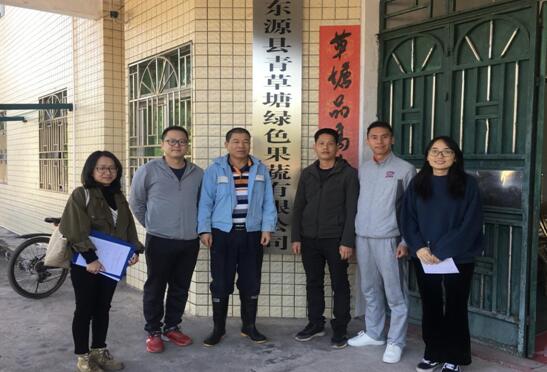 1576655766972144.jpg 111.jpg