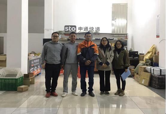 1576655790320379.jpg 113.jpg