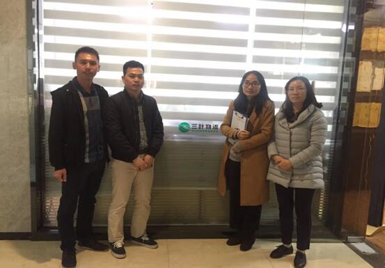 1576655805839744.jpg 115.jpg