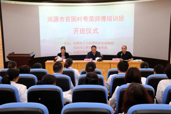 1576656182146131.jpg 1.jpg