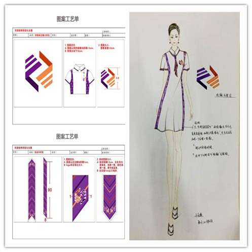 1576656301620099.jpg initpintu_副本.jpg