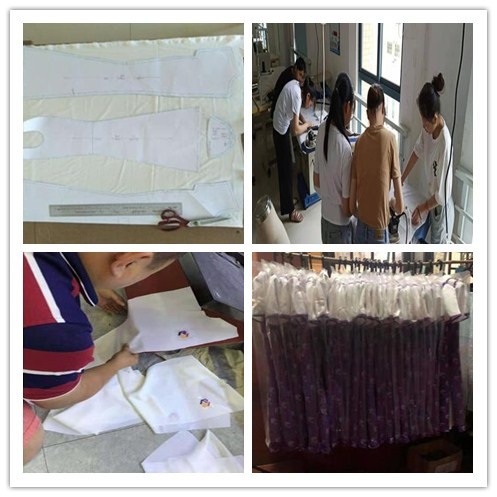 1576656343313030.jpg initpintu.jpg