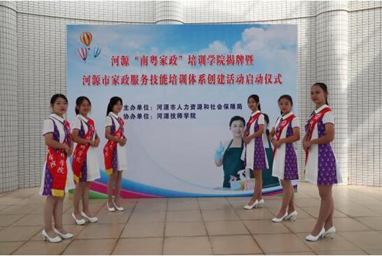 1576656388451734.jpg 4.jpg