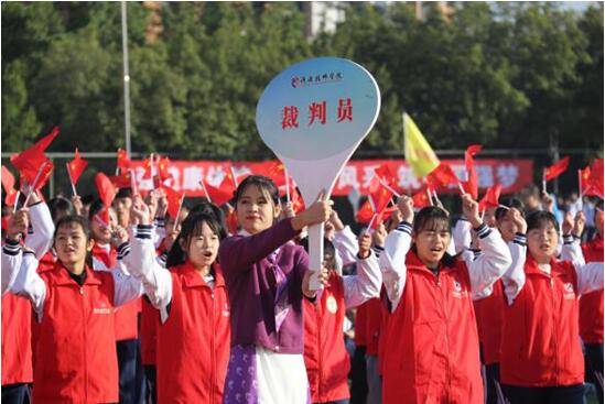 1576656394661134.jpg 5.jpg