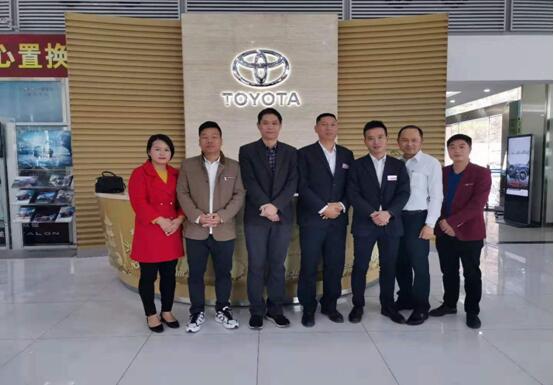 1576660514750496.jpg 1.jpg