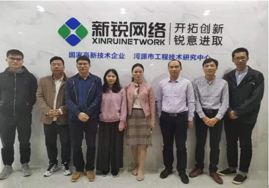 1576660525609302.jpg 2.jpg